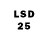 Марки 25I-NBOMe 1,5мг provider setings