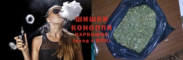 дживик Зеленодольск