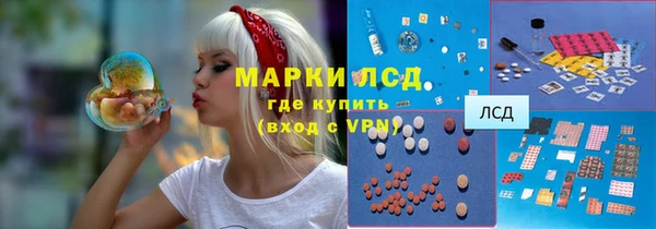 гидра Белоозёрский